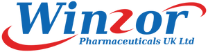 Winzor Pharmaceuticals